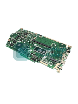 Материнская плата для Asus X531FL 8G/I5-10210U 90NB0LM0-R07000