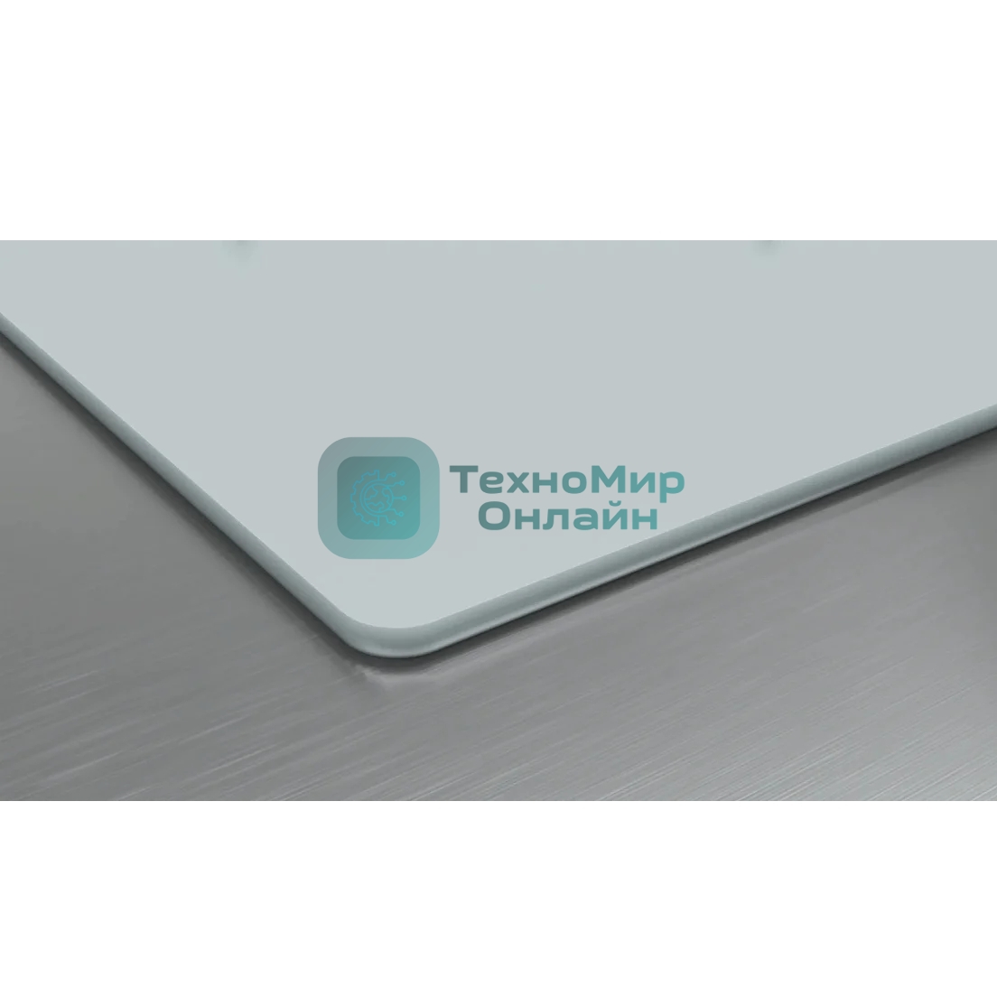 Варочная панель Bosch Serie 6 PKN652FP2E белый