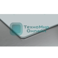 Варочная панель Bosch Serie 6 PKN652FP2E белый