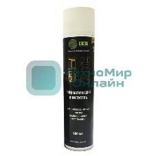 Пневматический очиститель Cactus CSP-AIR600 для очистки техники 600 мл