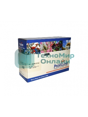 Драм-картридж PL-106R01148 для принтеров Xerox Phaser 3500DN/3500N/3500B 6000 копий ProfiLine