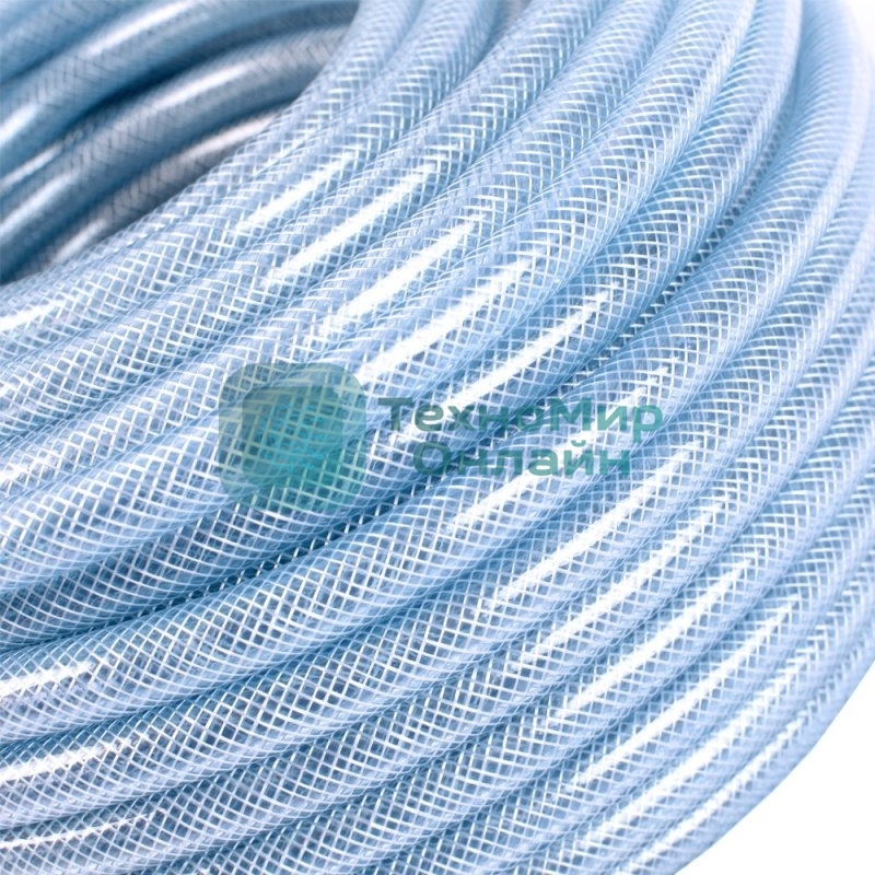 Шланг для пневмоинструмента Patriot 520006000 20м