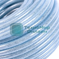 Шланг для пневмоинструмента Patriot 520006000 20м