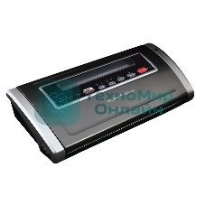 Вакуумный упаковщик Zigmund & Shtain VS-505 Kuchen-Profi