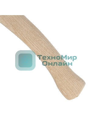 Топор Россия кованый в сборе Мясоруб, 2460/2870гр, 500 мм Ижевск 21682