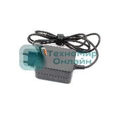 Блок питания (сетевой адаптер) для ноутбуков Lenovo 20V 2A USB 40W (wall type) OEM