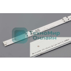 Подсветка LED RH Innotek 17Y 60Inch_B-Type_Rev0.0_160825 60UJ63_UHD_B