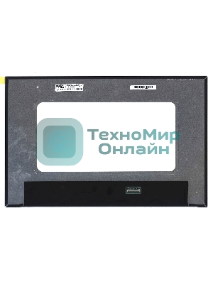 Матрица NE160QDM-N41