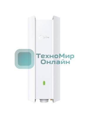 Точка доступа AX1800 Indoor/Outdoor Dual-Band Wi-Fi 6 Access Point