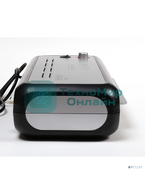 Ламинатор Office Kit L2325, 4 вала, A4, 250мкм, 375 мм/мин