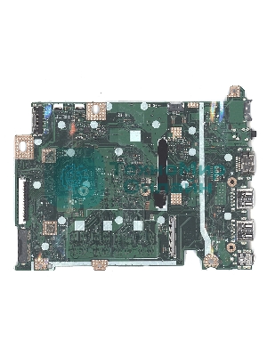 Материнская плата для Asus E406MA 4G/N5000