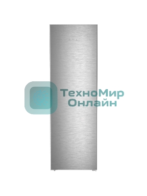 Холодильный Liebherr SRsdd 5220-22 001 серебристый однокамерный 398л