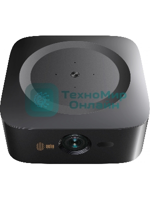 Проектор Cactus CS-E2.SG DLP 5600Lm (1920x1080) 200000:1 ресурс лампы:20000часов 1xUSB typeA 1xHDMI 4.2кг