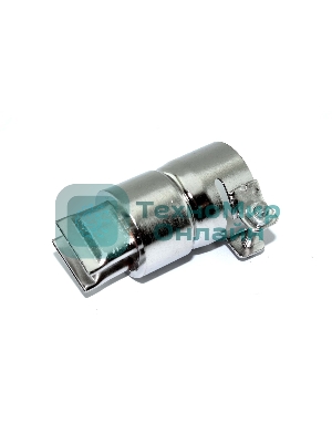 Насадка Quick A1133