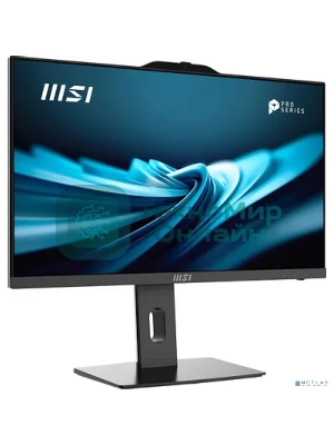 Моноблок MSI Pro AP242P 14M-653RU, 23.8