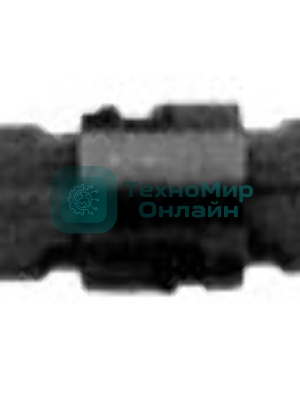 Нож сменный Lanmaster LAN-BLD-110