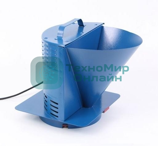 Зернодробилка ТермМикс ИЗ-05(М)