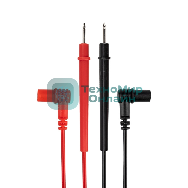 Щуп тестера Rexant REX04