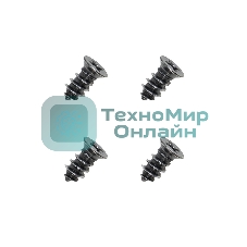 Вентилятор для корпуса Crown CMCF-12025S-1212 прозрачный/зеленый, 120 мм, 1650 об/мин, 28 дБ, 3 pin