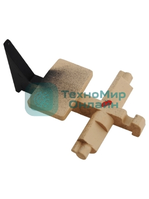 Лапки отделения для Ricoh MP2001, Ricoh MP2501 AE044090