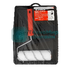 Набор Matrix, валик 