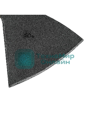 Топор Россия кованый в сборе Мясоруб, 2460/2870гр, 500 мм Ижевск 21682