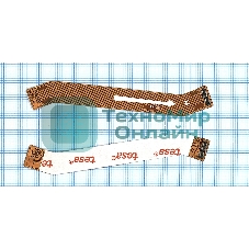 Шлейф основной межплатный для Nokia 1