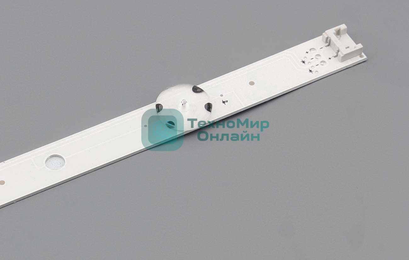 Подсветка LED RH Innotek 17Y 60Inch_B-Type_Rev0.0_160825 60UJ63_UHD_B