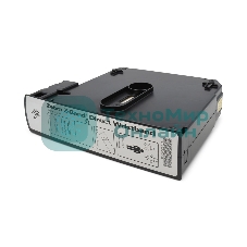 Этикетки в виде браслета полипропилен Dongguan LinkWin Electronics 10006995-5K-AIDC/L 25х279 мм, 200 pcs/Roll, Adult - Pink