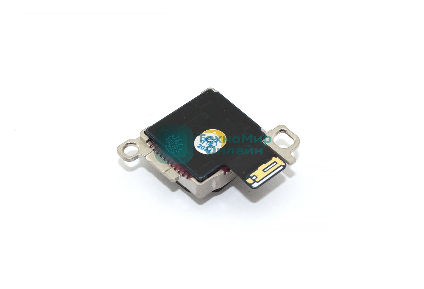 Камера задняя (основная) для Samsung Galaxy S23 FE