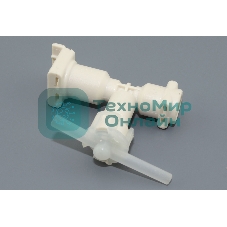 Клапан Т-образный Delonghi ЕСАМ ETAM