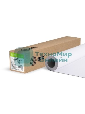 Бумага Cactus CS-PC180-61030 24