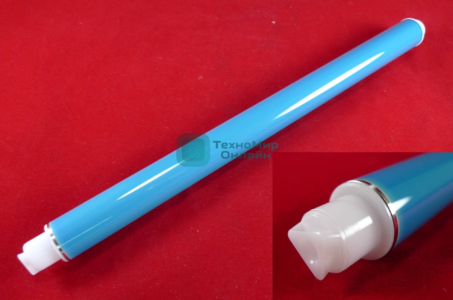 Барабан ELP HP CLJ Pro M252/M274/M277/M452/M477 High Quality (Китай)