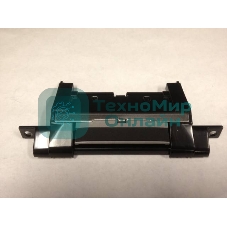 Тормозная площадка кассеты HP LJ 1320/1160/3390/3392/2400/2420/2430/P2015 (FM2-6009/FM2-6707/RM1-1298) (о)