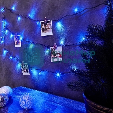 Гирлянда Neon-night 