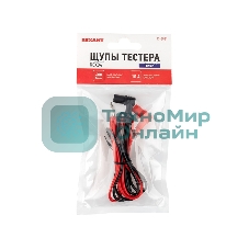 Щуп тестера Rexant REX04