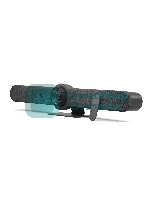 Камера для ВКС/Logitech Rally Bar Camera GRAPHITE