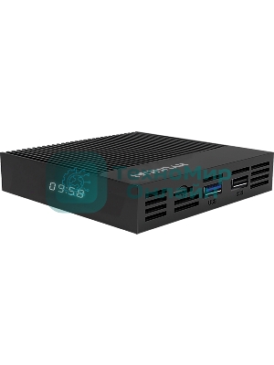 Медиаплеер Hyundai H-DMP103 64Gb