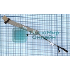 Шлейф матрицы для ноутбука Lenovo IdeaPad Y430 7100430