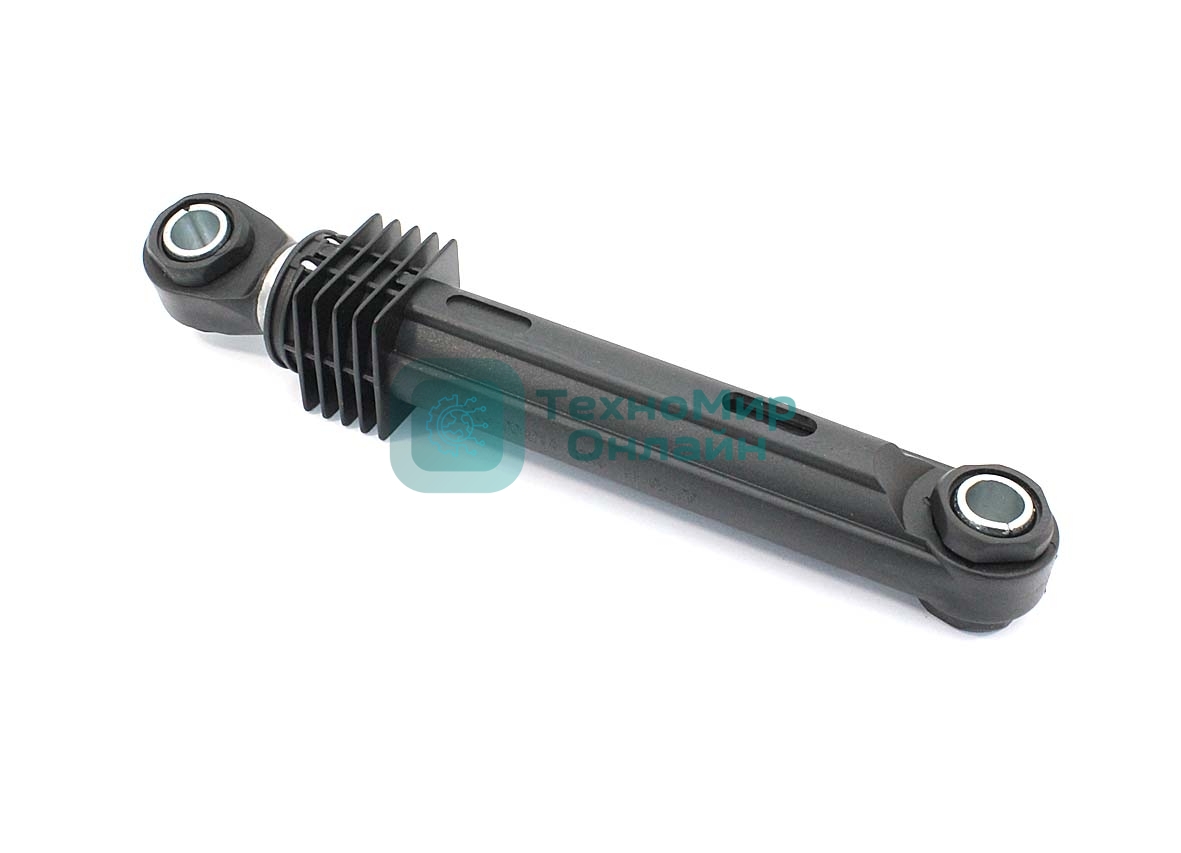 Амортизатор для стиральной машины Samsung 80N 165-260мм DC66-00421A VER-2