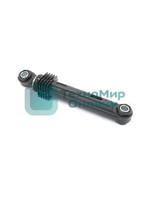 Амортизатор для стиральной машины Samsung 80N 165-260мм DC66-00421A VER-2