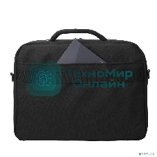 Сумка для ноутбука Сумка SUMDEX PON-351 (BK)