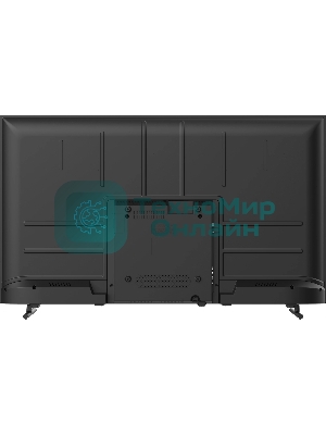 Телевизор Digma 43