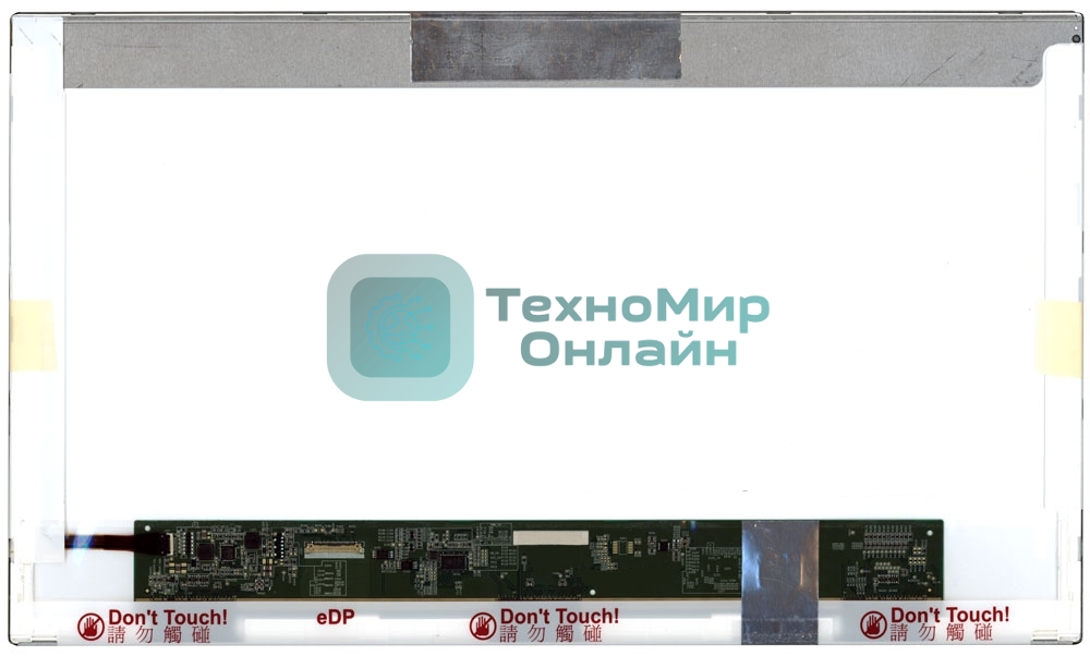 Матрица B173RTN01.1