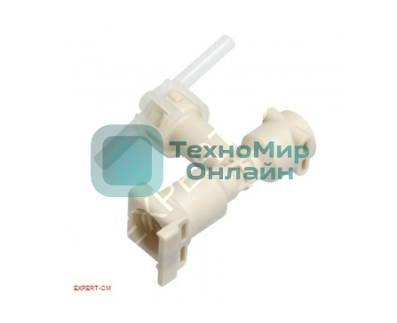 Клапан Т-образный Delonghi ЕСАМ ETAM