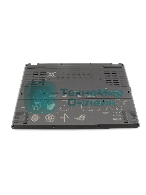 Поддон для Asus GA401