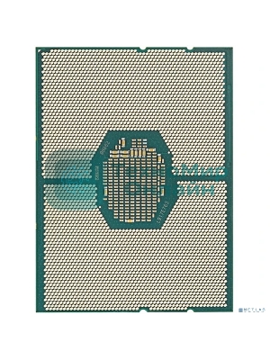 Процессор Intel Xeon Gold 6238R Soc-3647 2.2GHz OEM
