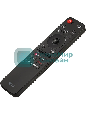 Телевизор LG 43