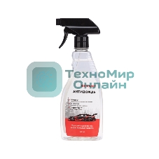 Антидождь Rexant 500 мл, триггер