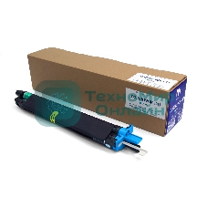 Блок фотобарабана NVP совместимый NV-D320IU90K DU Cyan для Sindoh D330e/D332e (70000k)
